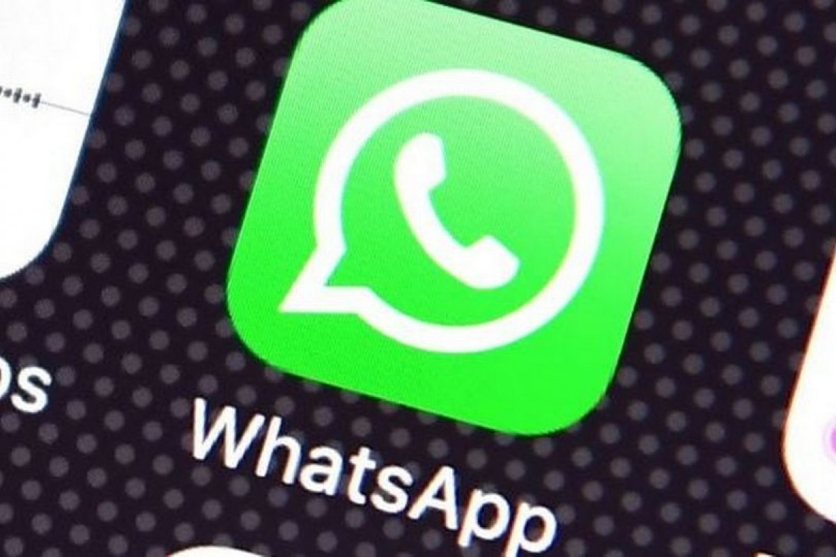 Nova atualização do WhatsApp deve ocultar 'online' das contas comerciais