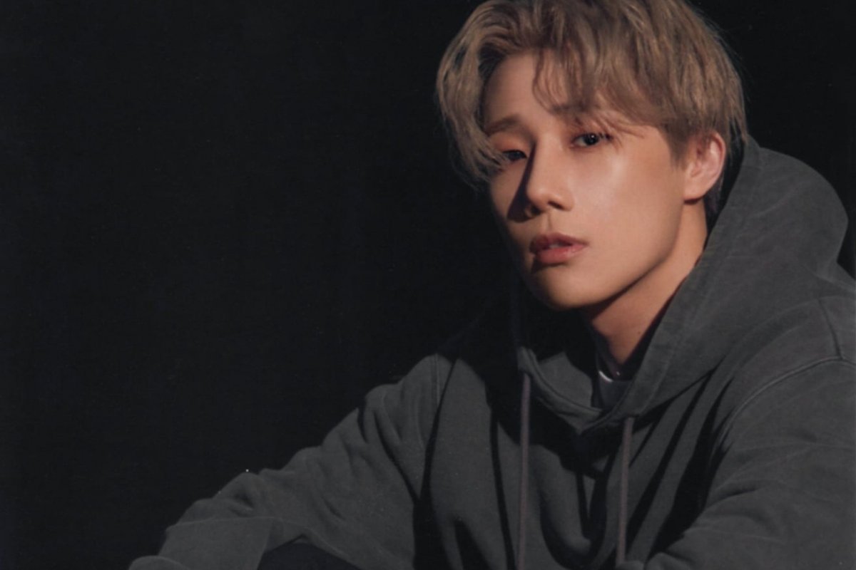 Após vacina da Janssen, Ídolo de K-Pop é contaminado pela Covid-19!