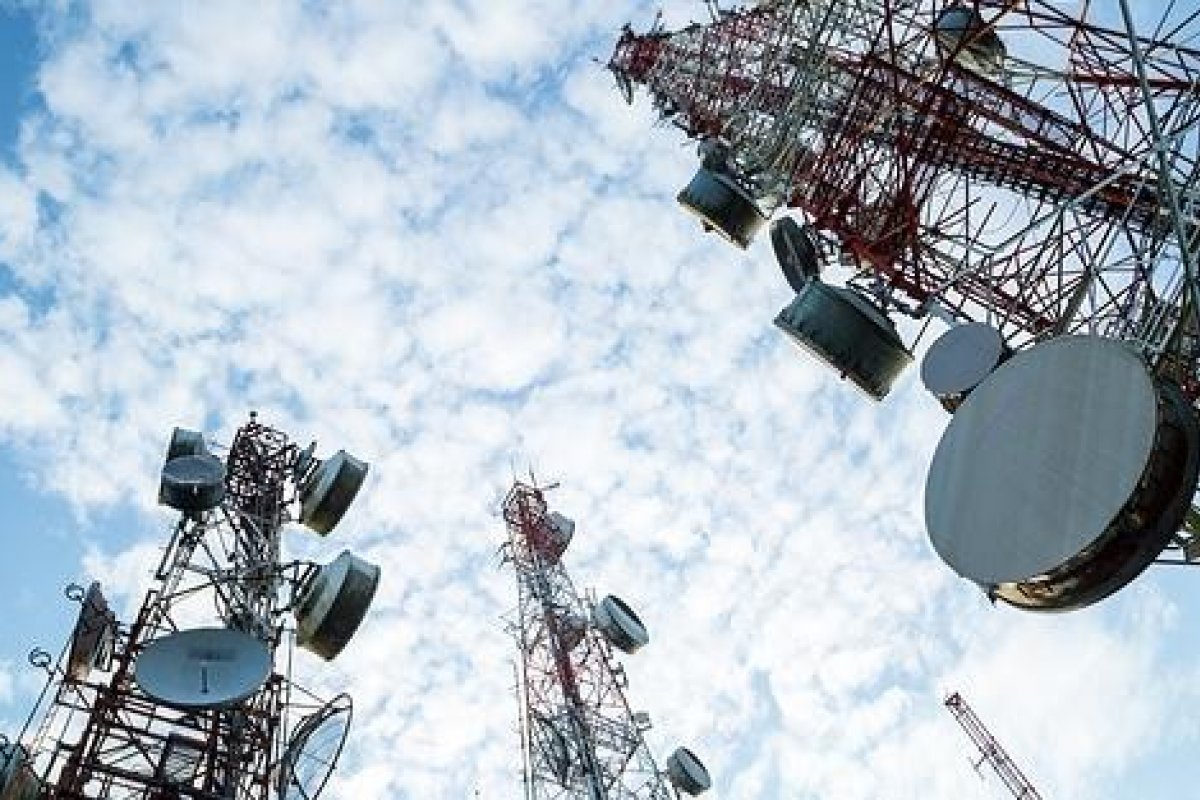 Senado aprova PL que altera Lei Geral de Telecomunicações