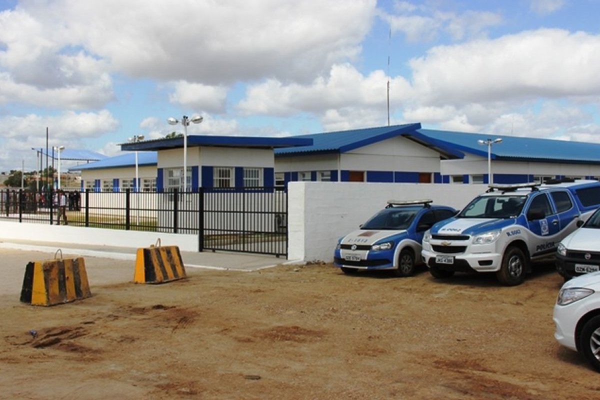 Idoso morre após ser atropelado por moto na zona rural de Lamarão