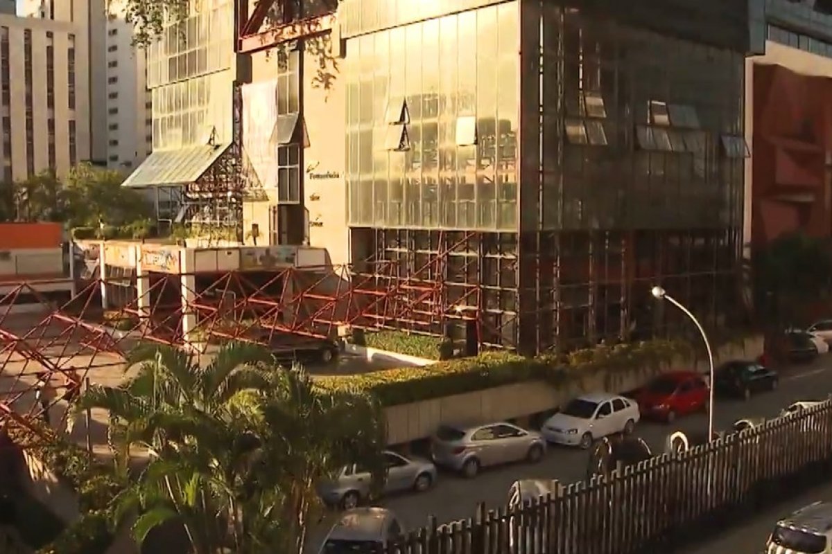 Evento gratuito discute a Lei Geral de Proteção de Dados Pessoais