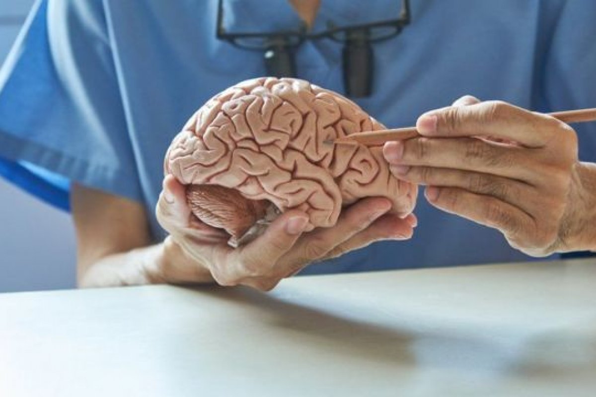 Incidência da doença do Alzheimer cai 16% a cada dez anos, diz estudo