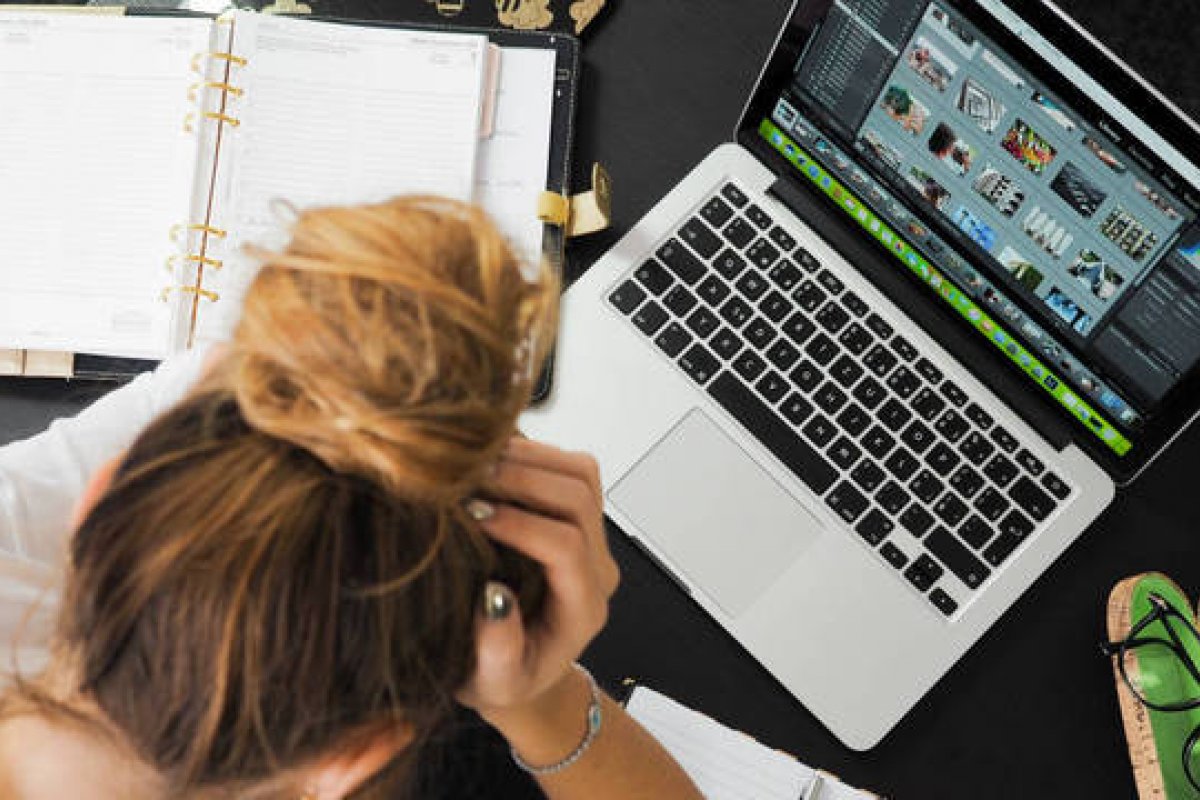 Segundo pesquisa, interessados no ensino superior só devem se matricular em 2022