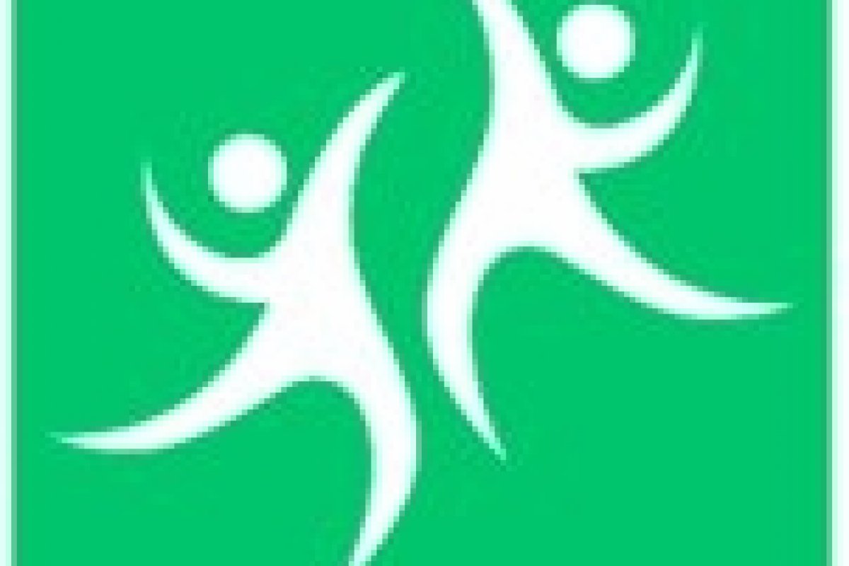 Nova plataforma da Kickante é lançada no Brasil, possibilitando desde vaquinhas a um Market Place completo