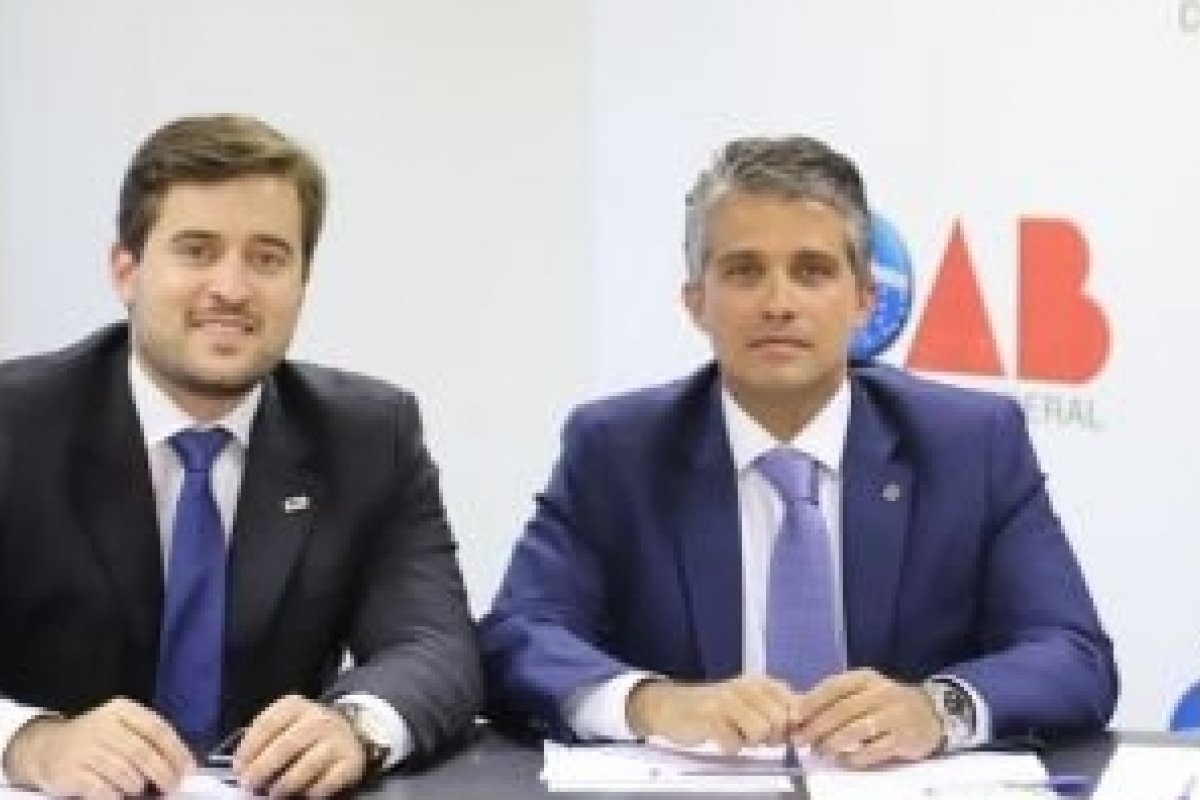 Inscrições gratuitas para o evento organizado pela OAB-BA estão abertas