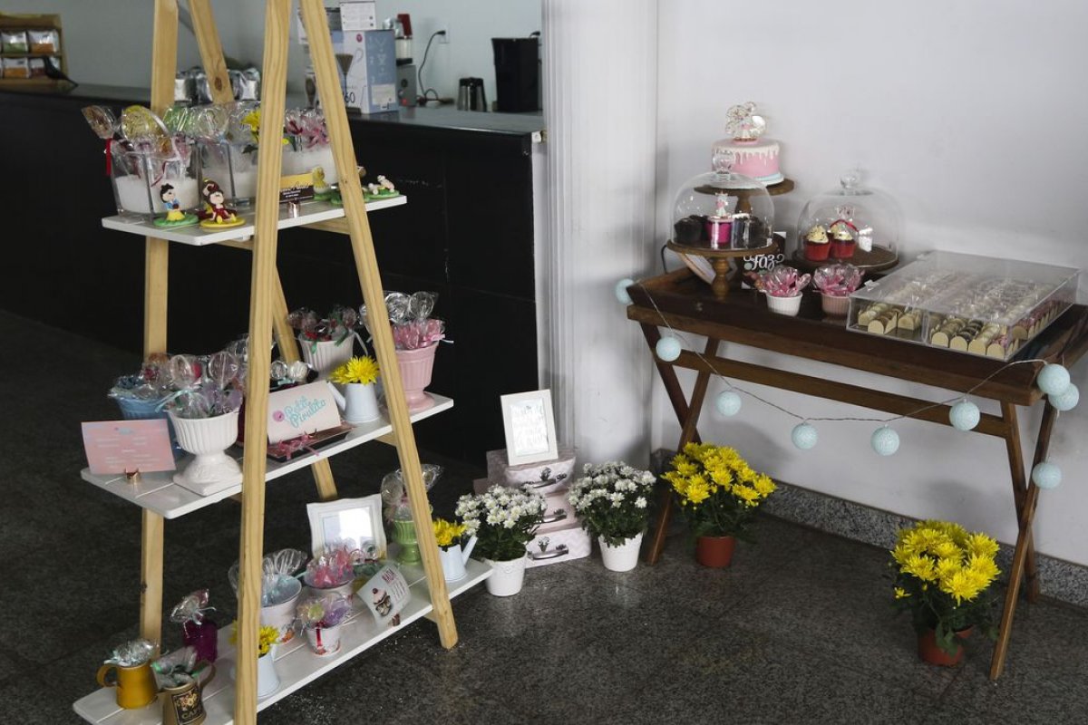 CNI cria canal online para ajudar empresas a exportar e importar