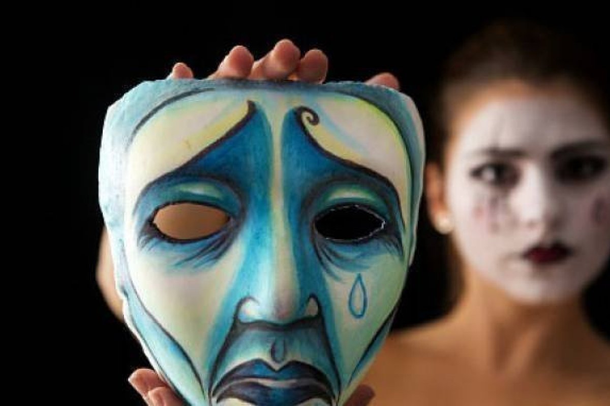 Setor da Cultura perdeu mais de 243 mil postos de trabalho desde o início da pandemia