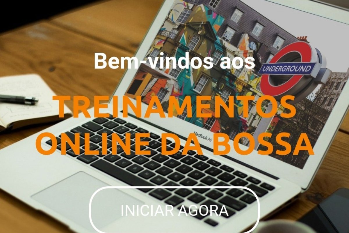 Bossa Online Training (BOT) lança no Brasil sua nova plataforma de treinamentos online para profissionais de turismo