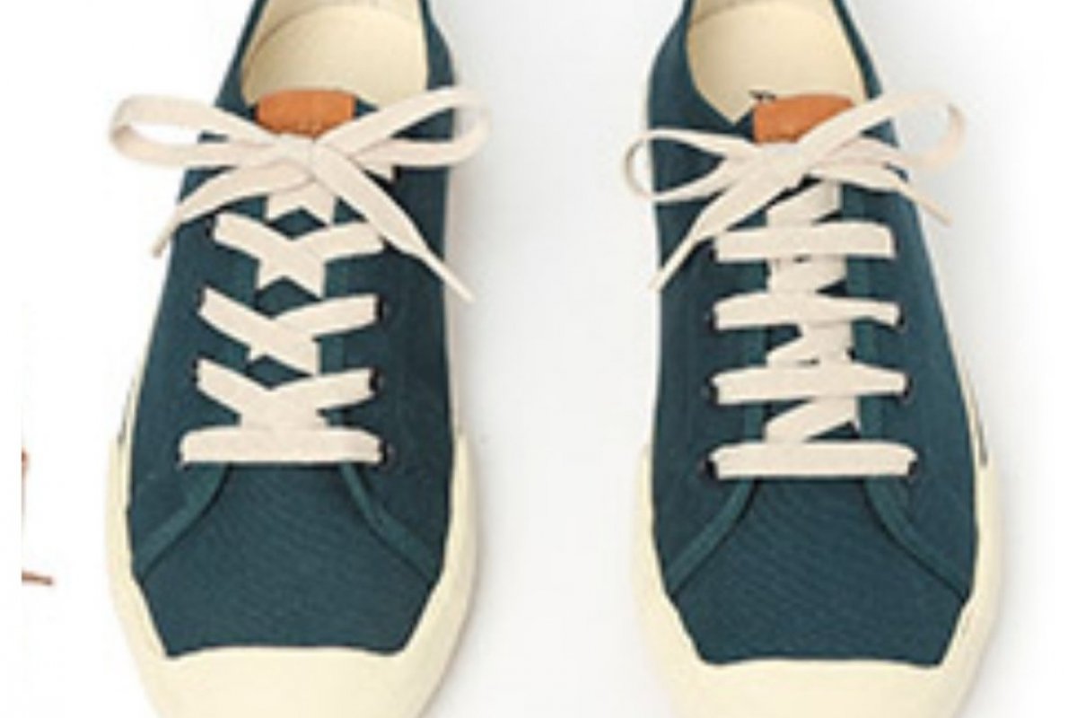 Arezzo lança Atemporais, linha com acessórios ícones e indispensáveis