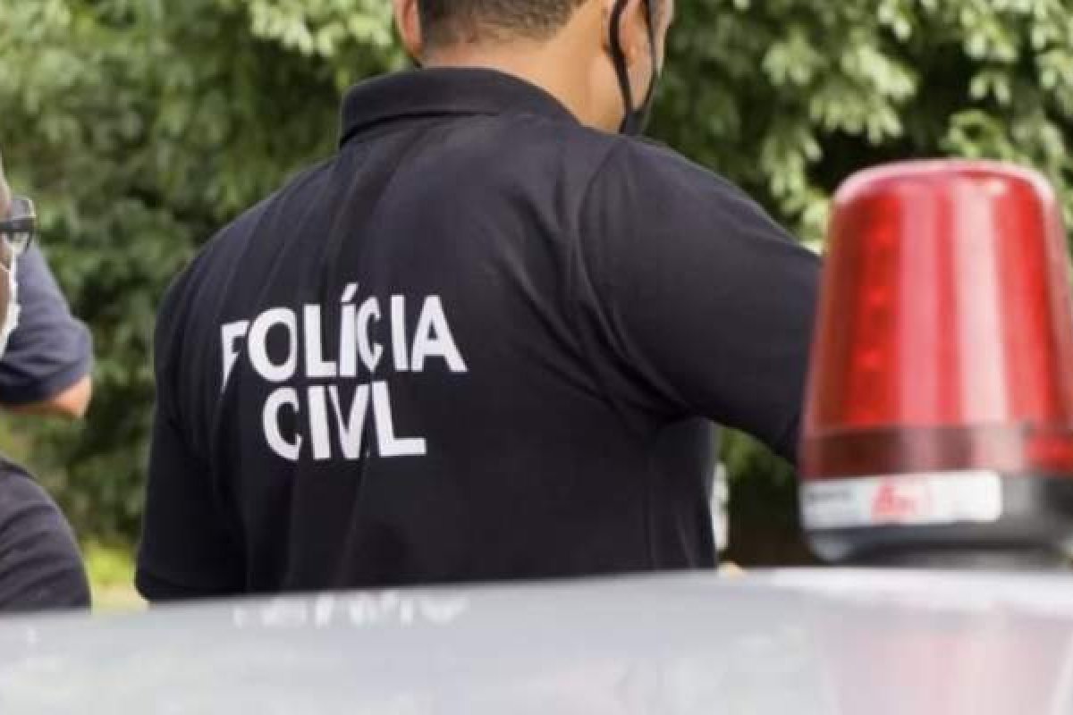 Preso é morto ao deixar Casa do Albergado, em Salvador