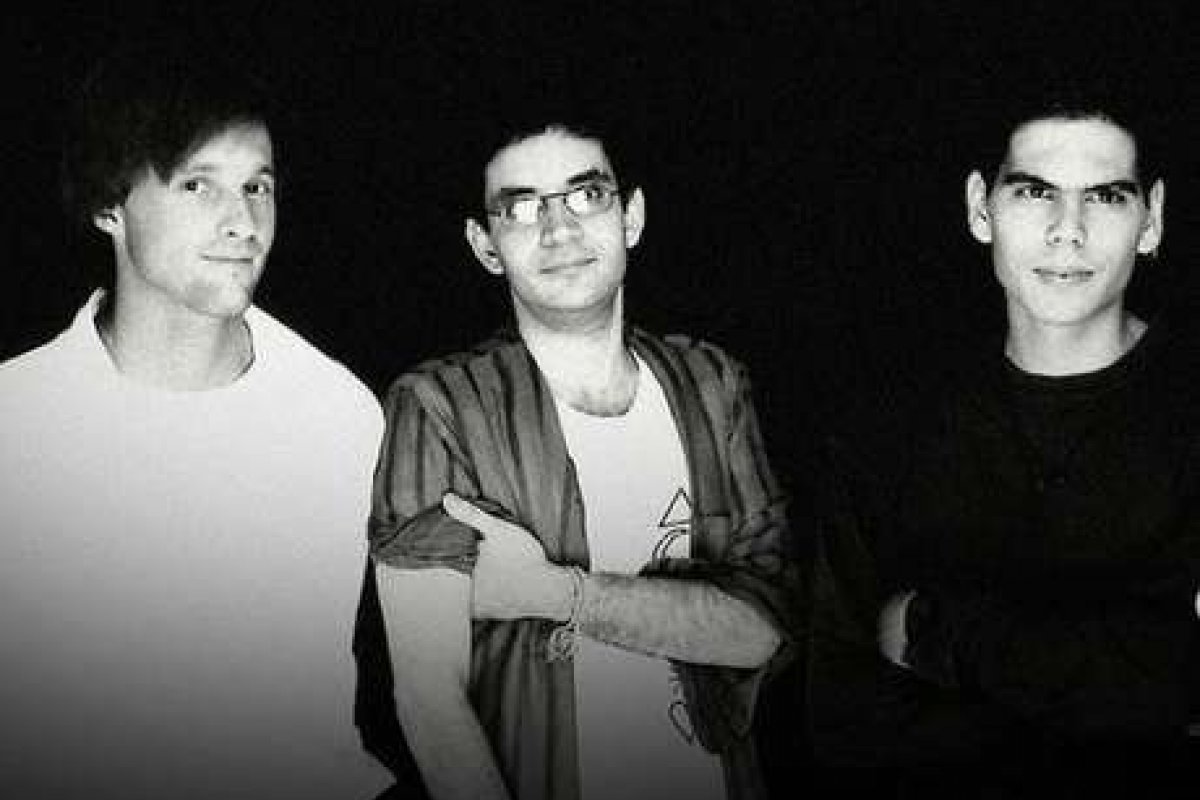 Decisão do STJ mantêm direito aos músicos da Legião Urbana de usar a marca em apresentações artísticas