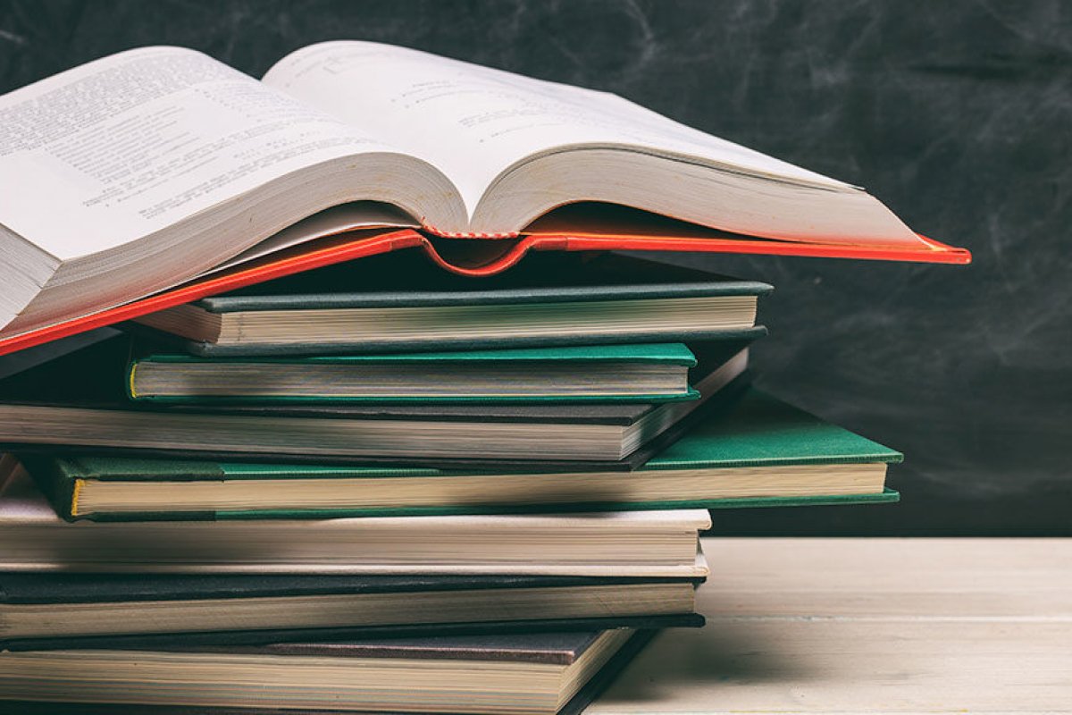 Novas bolsas de pós-graduação serão ofertadas pela Capes até 2020