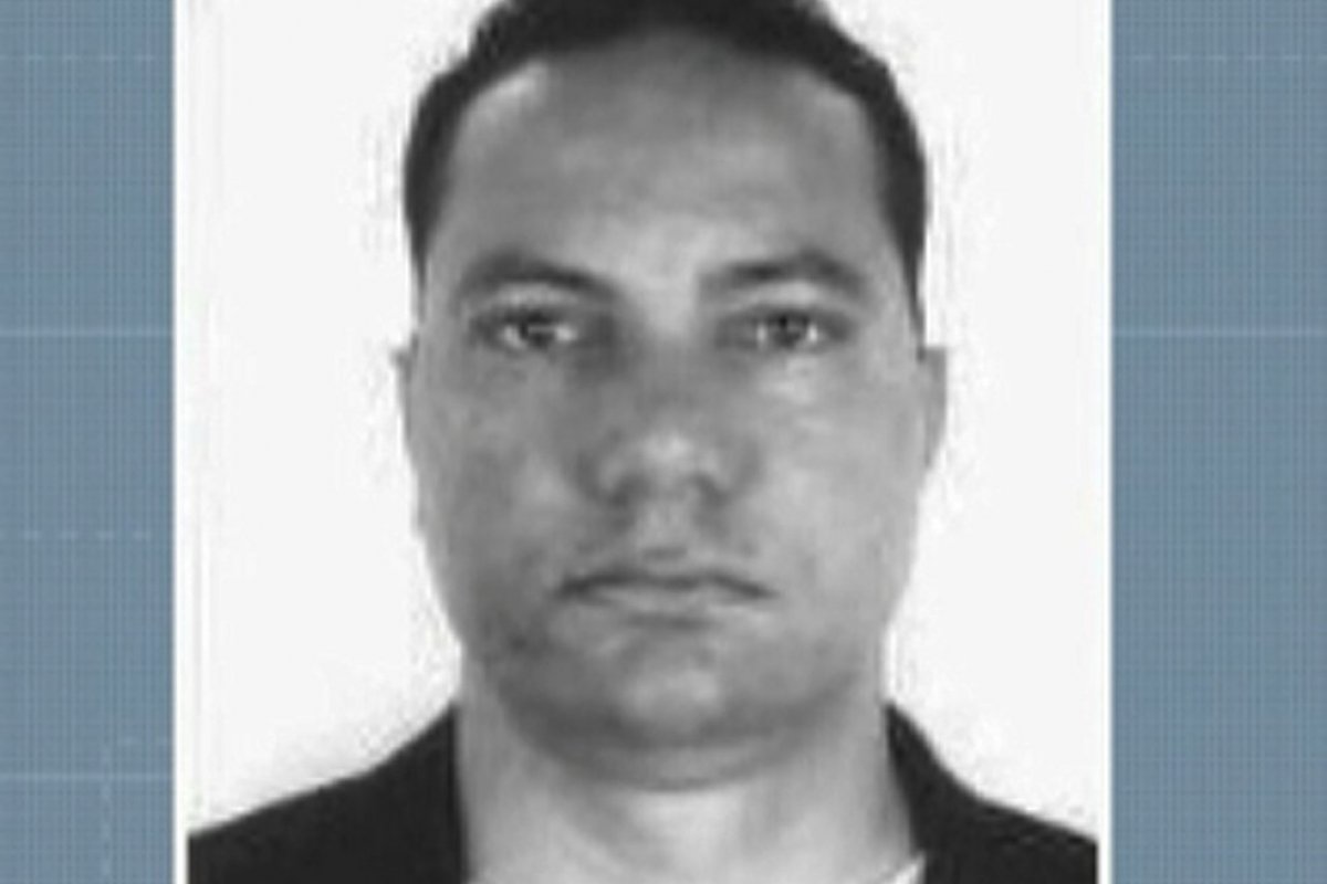 Empresário de Salvador é morto por arma branca em Porto Seguro, sul da Bahia