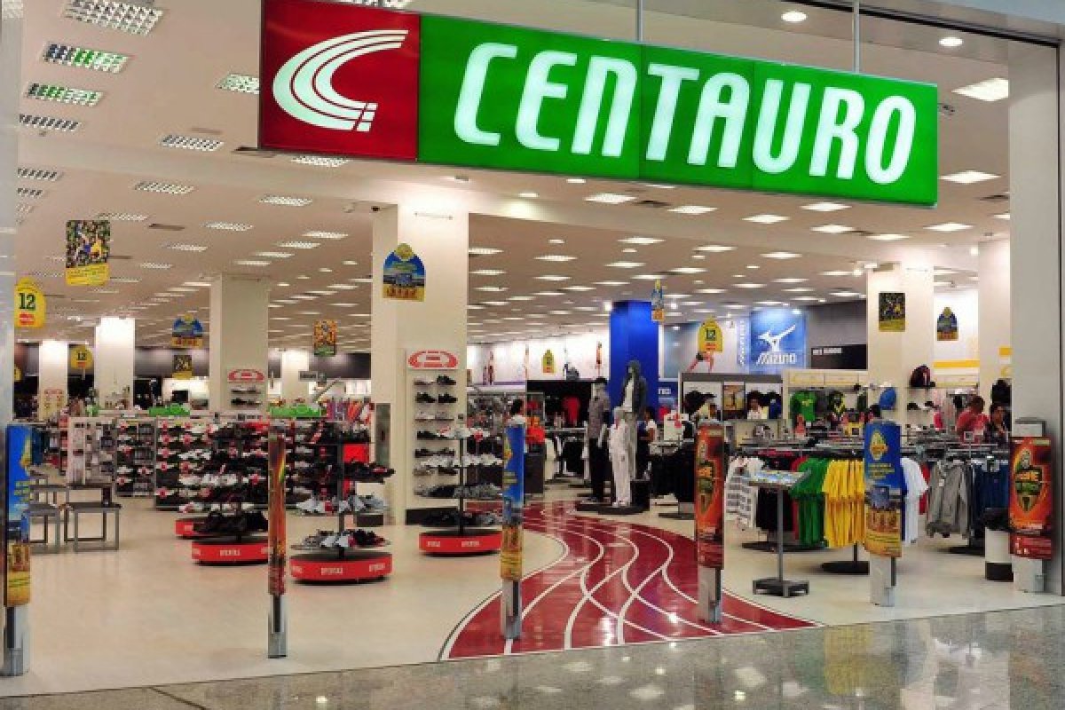 Empresa abre 1.628 vagas de emprego no país