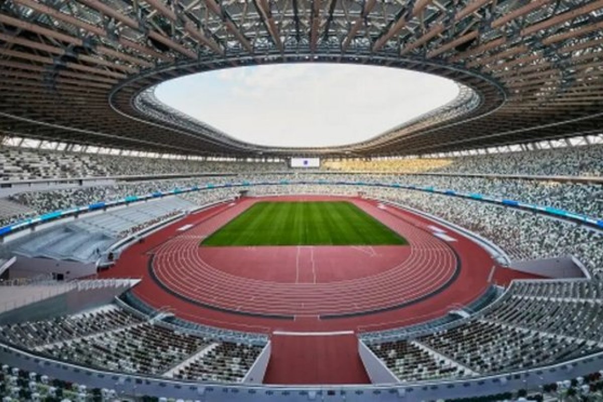 Governo de Tóquio estuda estender medidas contra a Covid-19 durante o período das Olimpíadas