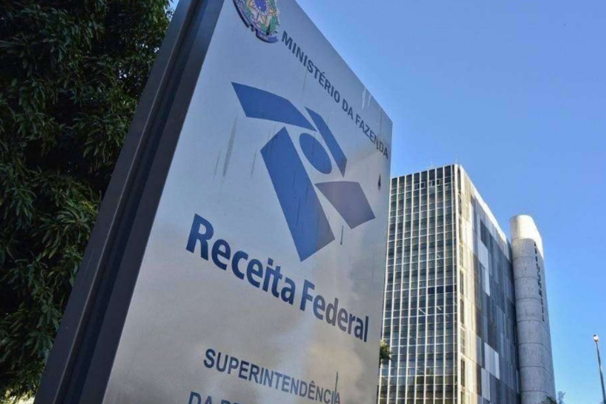 Governo brasileiro pretende investigar entidades filantrópicas na Receita Federal