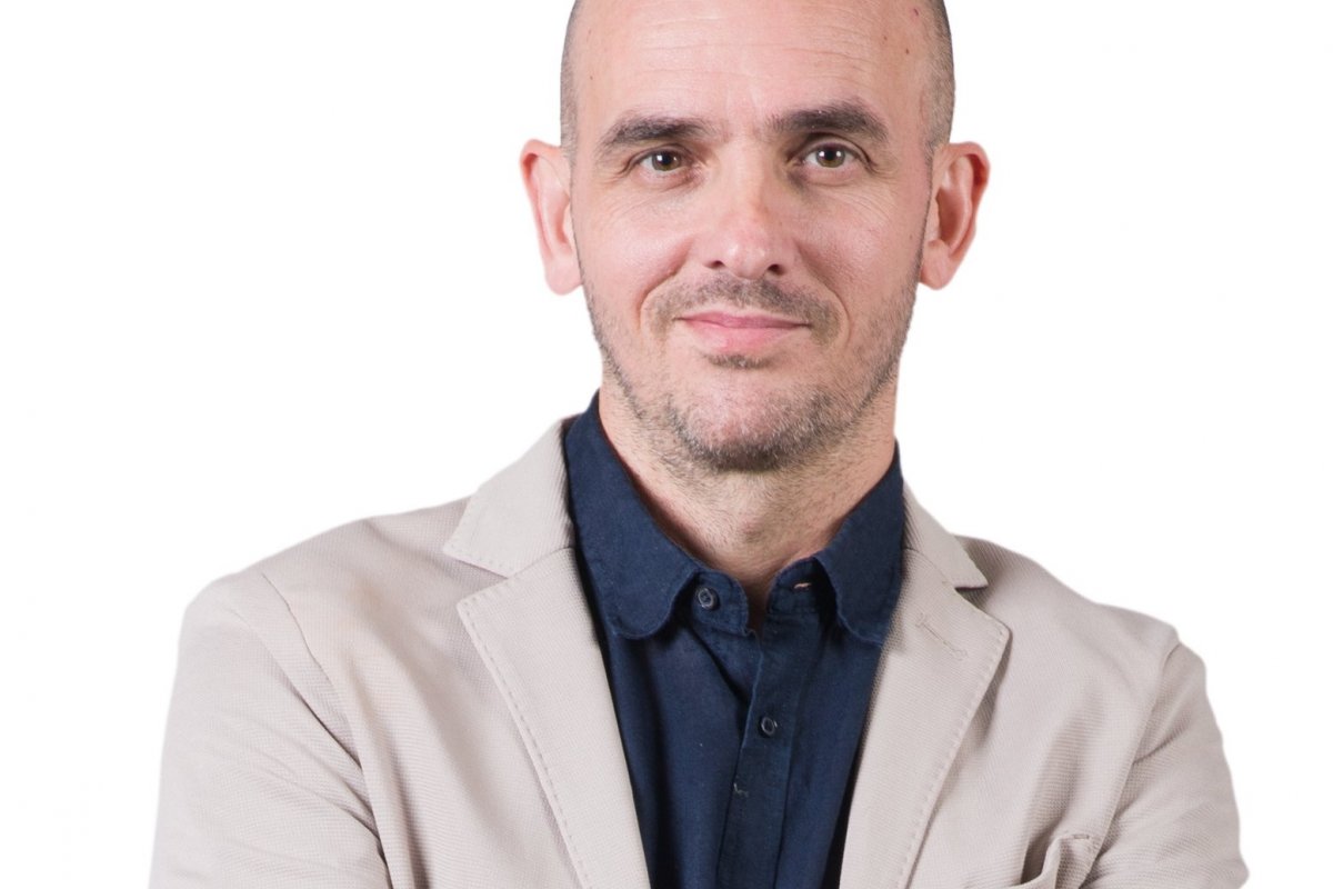 MCI, agência global de engajamento e marketing, acaba de anunciar Oscar Cerezales como novo Diretor de Estratégia (CSO)