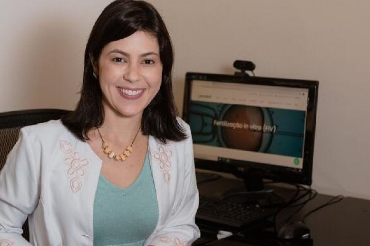 Novas regras de reprodução assistida levantam discussões acerca do tema