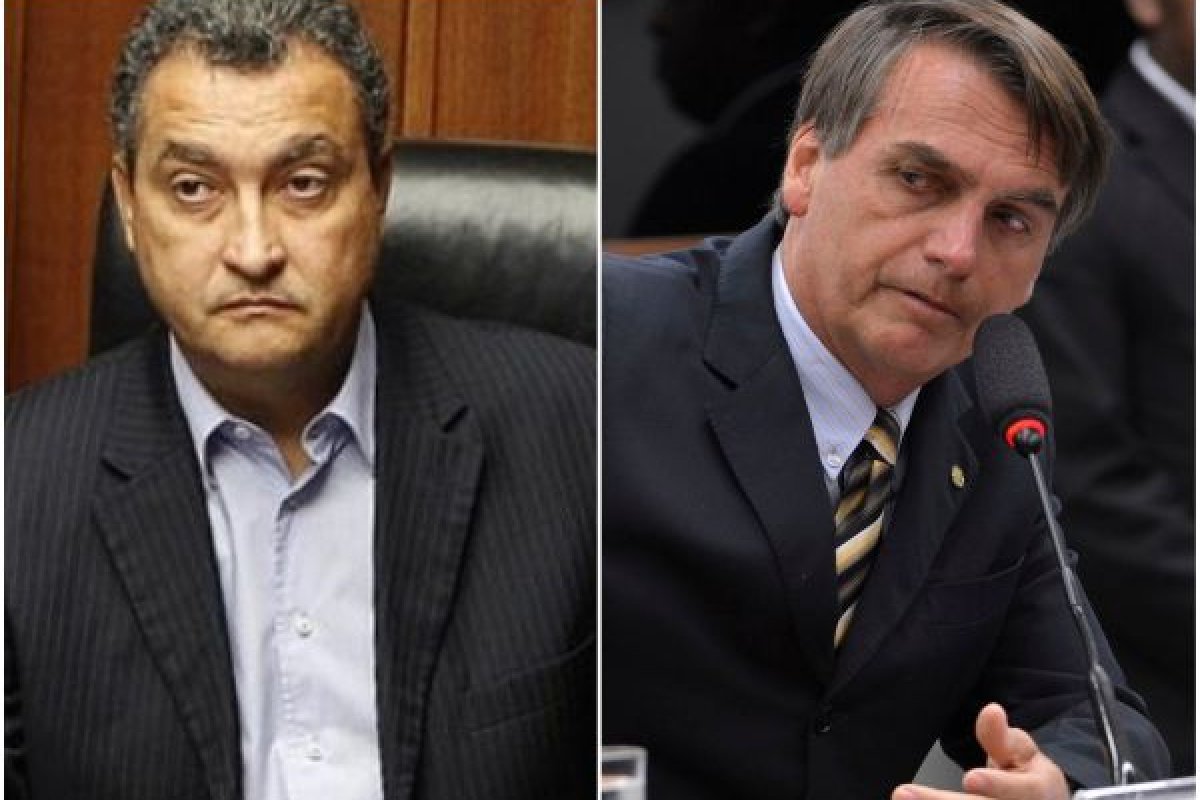 CPI: Rui Costa diz que omissões do governo 'já estão claras'