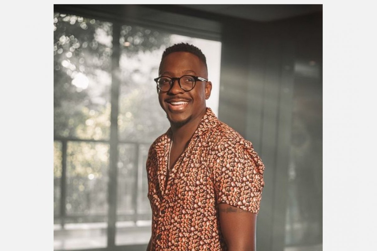 Mumuzinho lança clipe com Diogo Nogueira