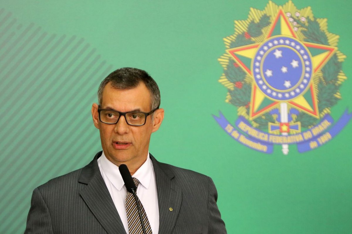 Governo promete para essa semana o pacote de ajuda financeira aos Estados
