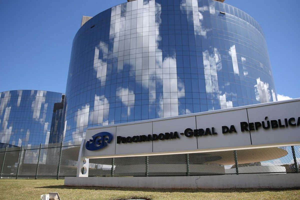 Ministério Público abre investigação criminal sobre contrato da vacina Covaxin