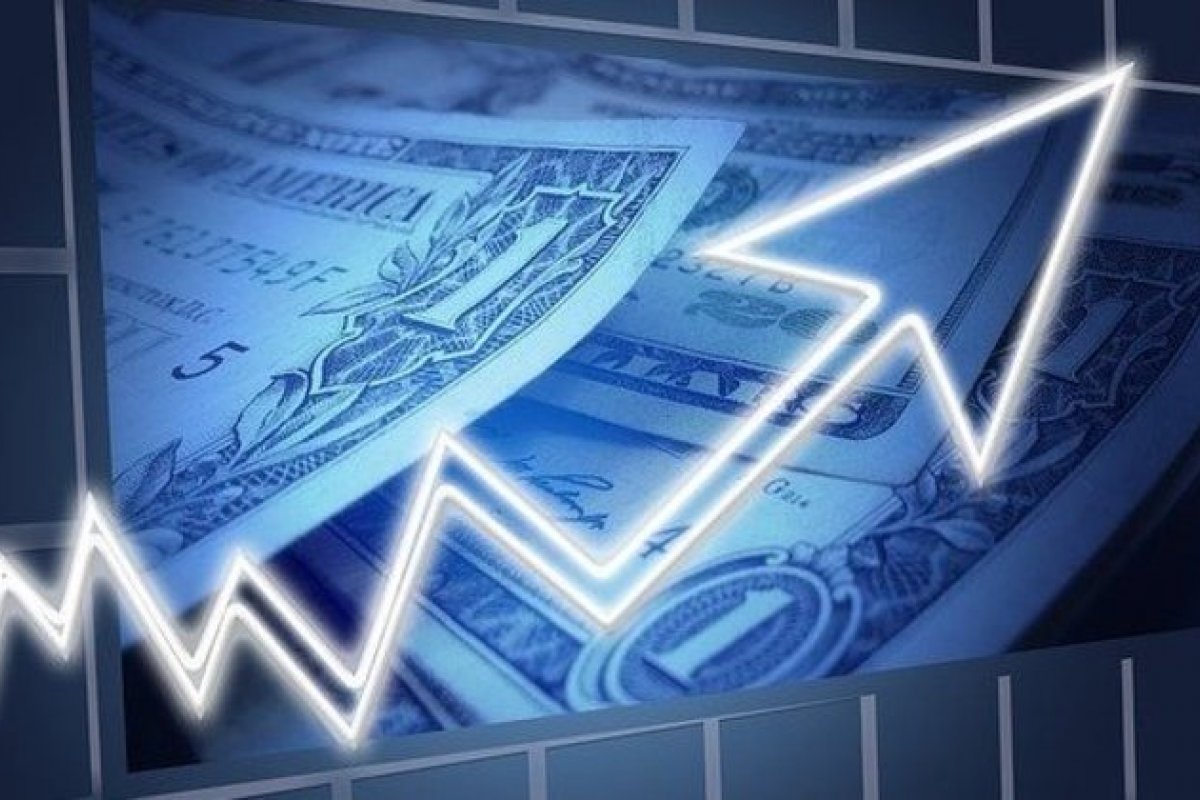 Empresas com capital estrangeiro devem entregar, a partir de hoje (1°), informações ao Banco Central