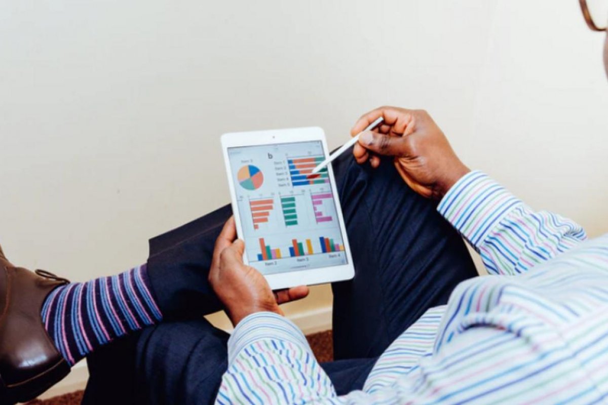 Tesouro Direto cobra nesta quinta taxa de quem tem mais de R$ 10 mil em títulos