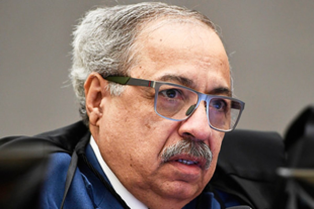 Faroeste: entendedores entenderão!