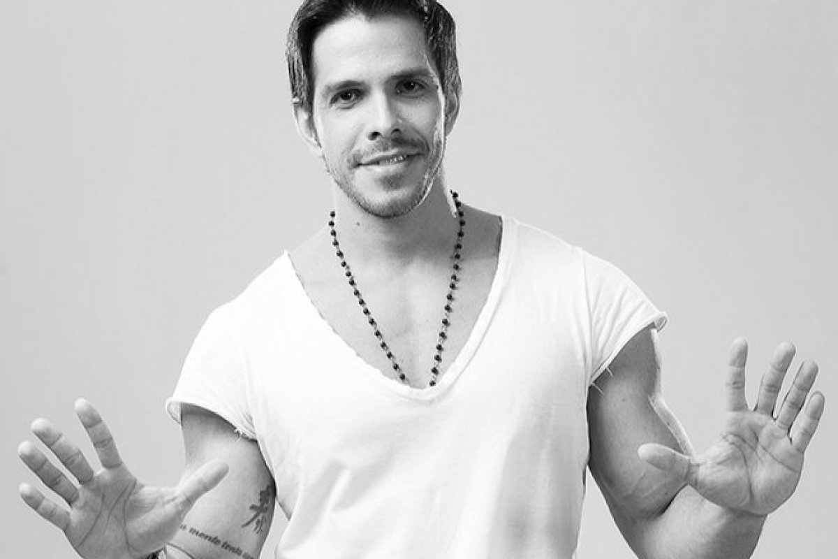 Nomes do samba apresentam bate-papo musicado em shopping de Salvador