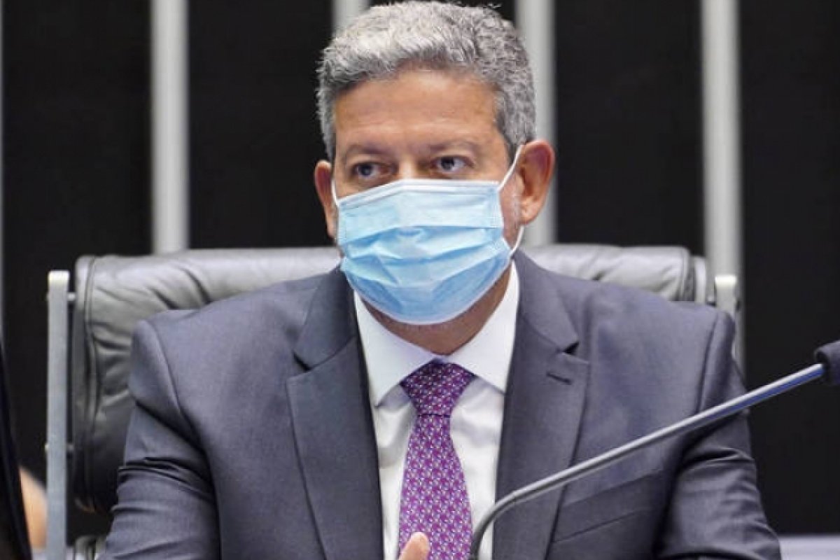 Lira afirma que as mudanças eleitorais devem ser votadas nos próximos 15 dias