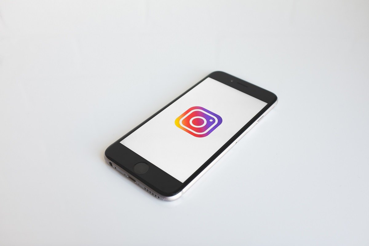 Instagram planeja lançar versão de stories exclusivos e pagos