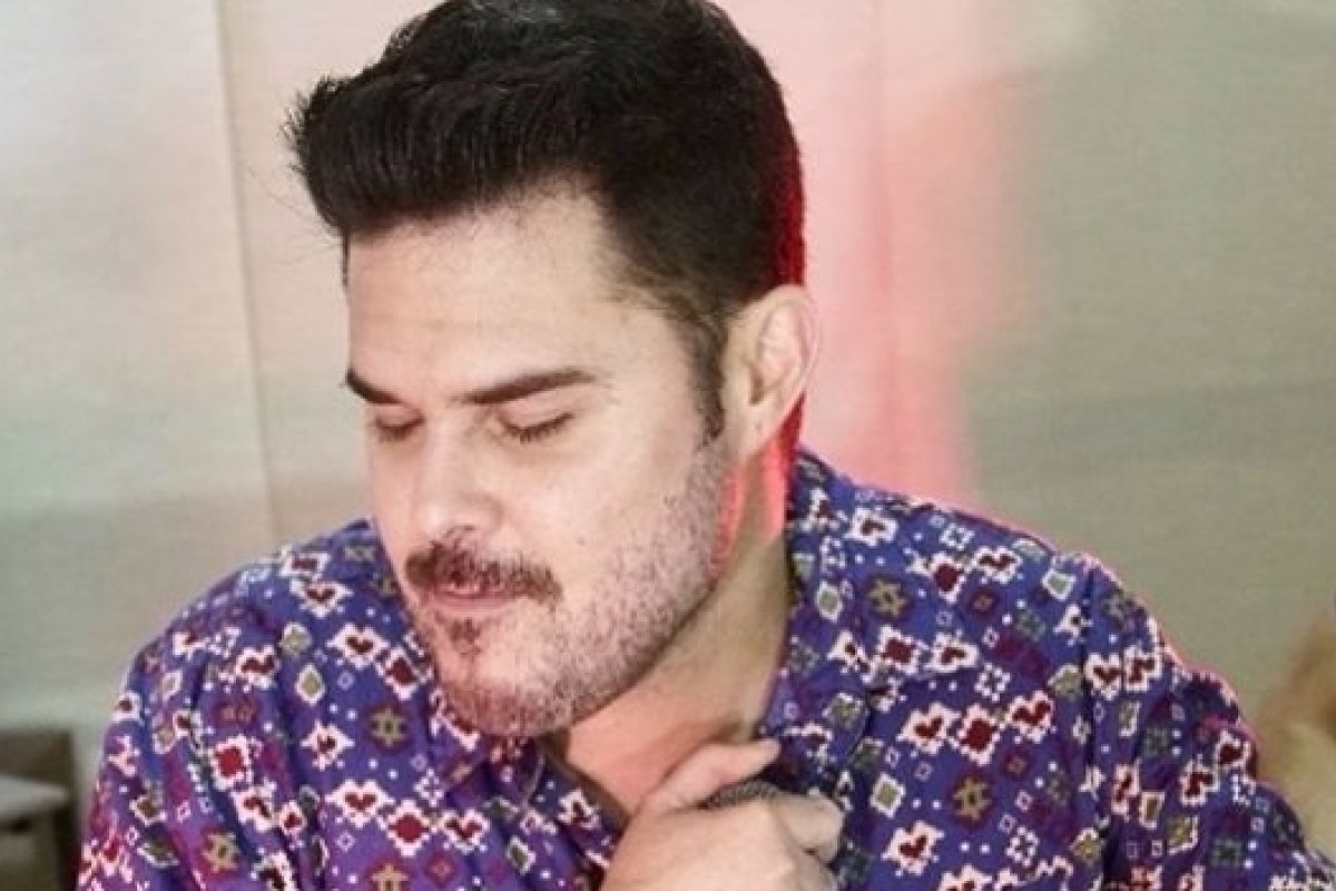 Kart Love lança nova música "Cadê Loló" nas plataformas digitais e rádios