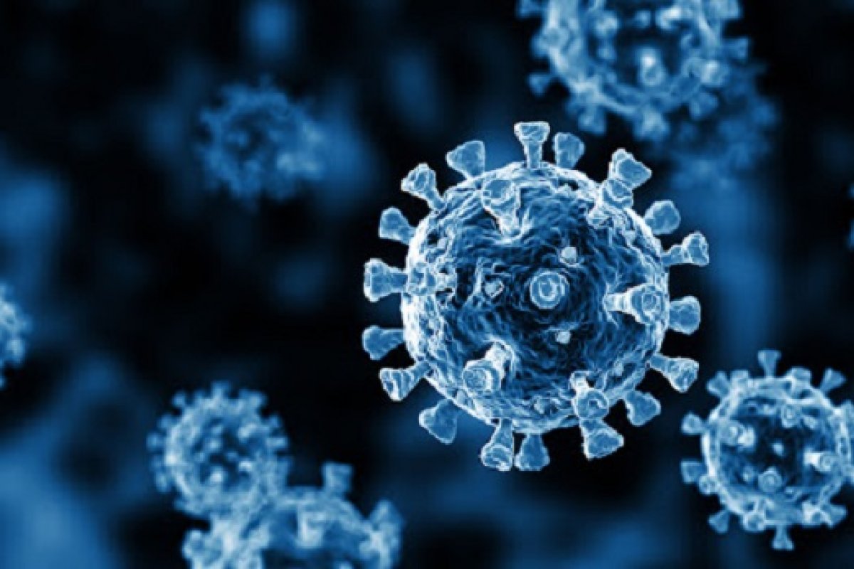 Covid-19: Bahia confirma mais 93 mortes, sendo três em 24h