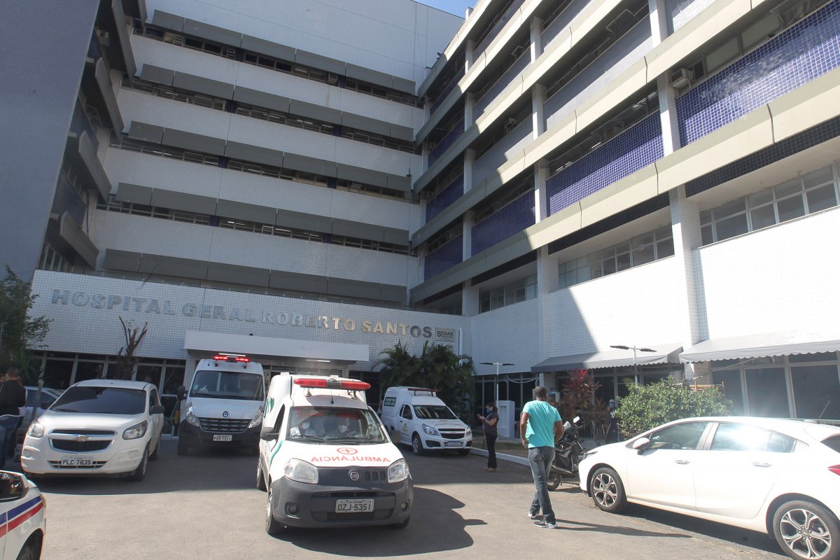 Hospital baiano tem oito trabalhos aceitos pelo Congresso Europeu de Neurocirurgia