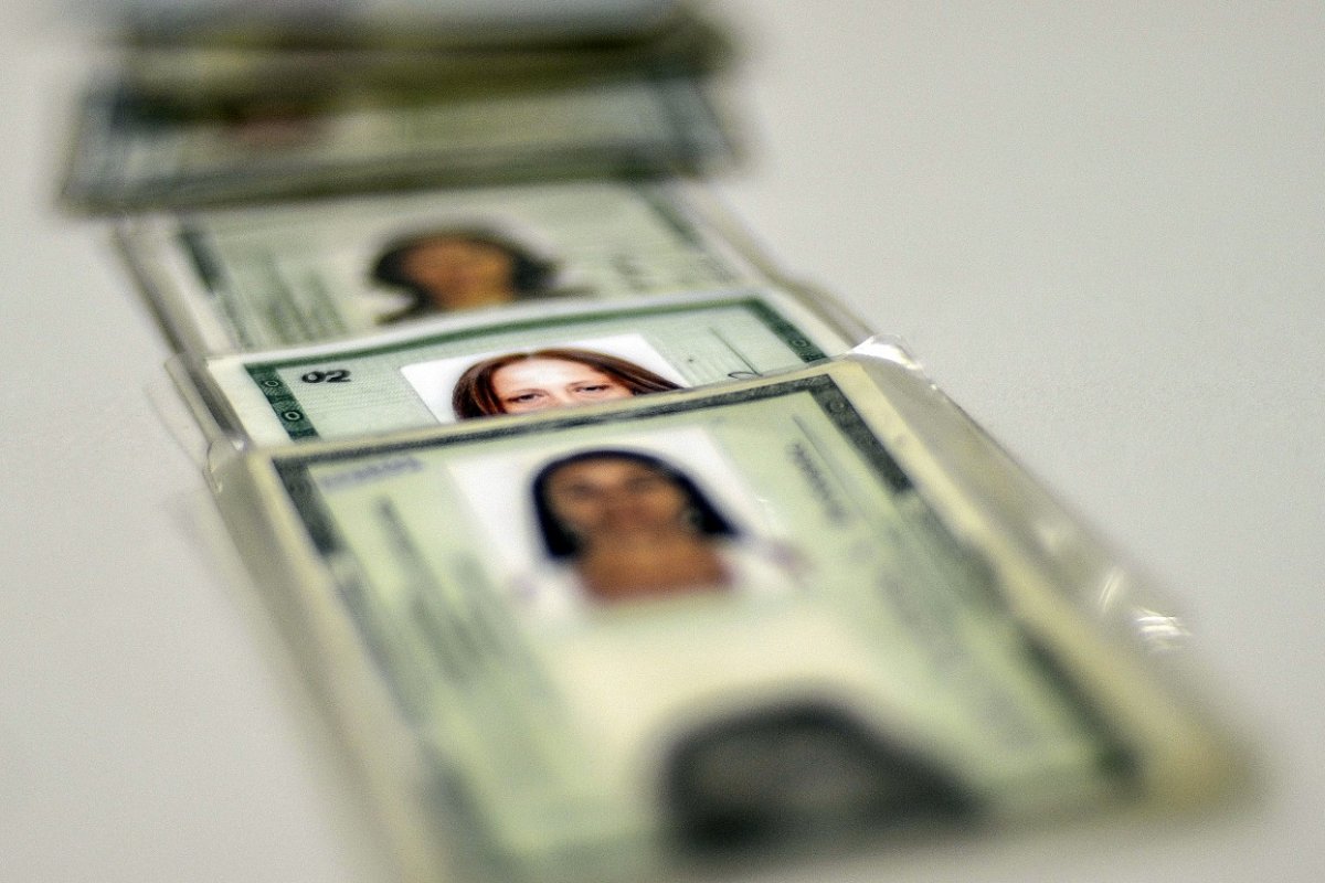 Saiba quais são os nomes mais comuns no Brasil e quais são as principais recomendações para evitar fraudes