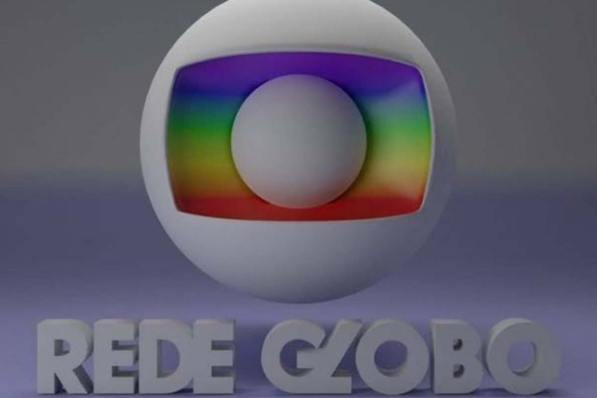 TV Globo abre inscrições para oficinas de treinamento com remuneração e benefícios
