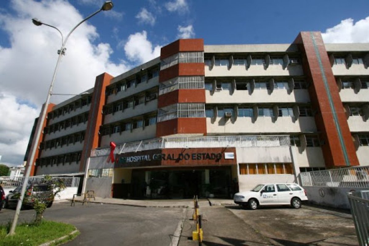 Suspeito de envolvimento no caso Atakarejo, jovem morre em confronto com PMs