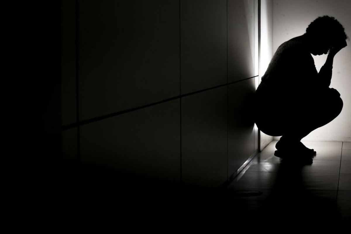 Senado aprova PL que inclui no Código Penal crime de violência psicológica contra a mulher