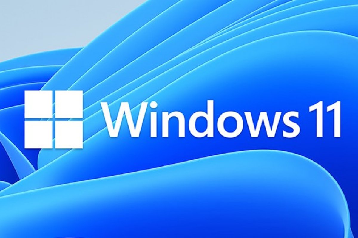 Windows 11: Novo sistema operacional da Microsoft traz novo recurso para sistema de atualizações