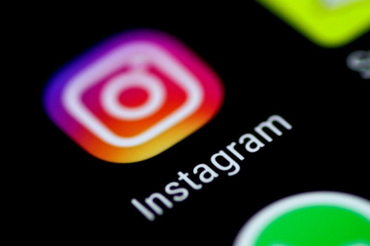 CEO do Instagram releva que plataforma vai focar em vídeos para brigar com TikTok