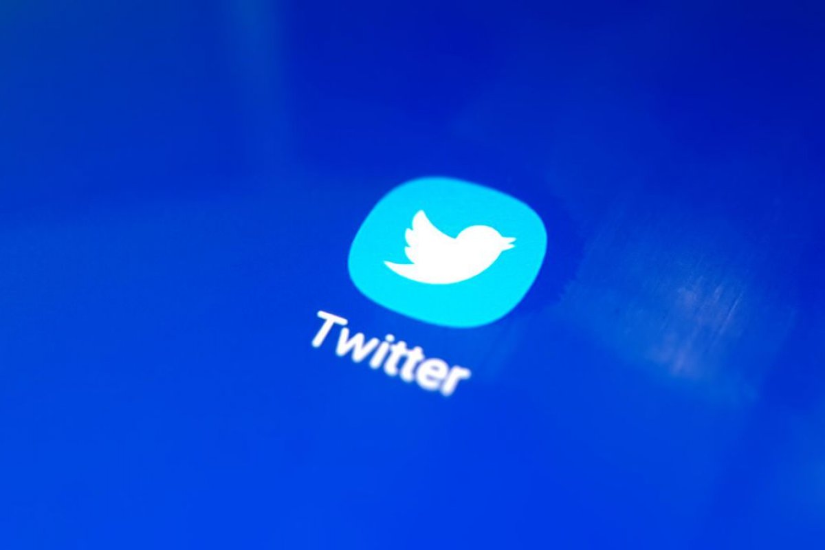 Twitter; Rede Social estuda inclusão de função semelhante aos "Melhores Amigos" do Instagram
