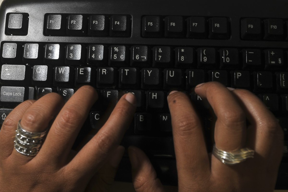 Grande parte dos brasileiros teme fraudes, diz pesquisa da Febraban