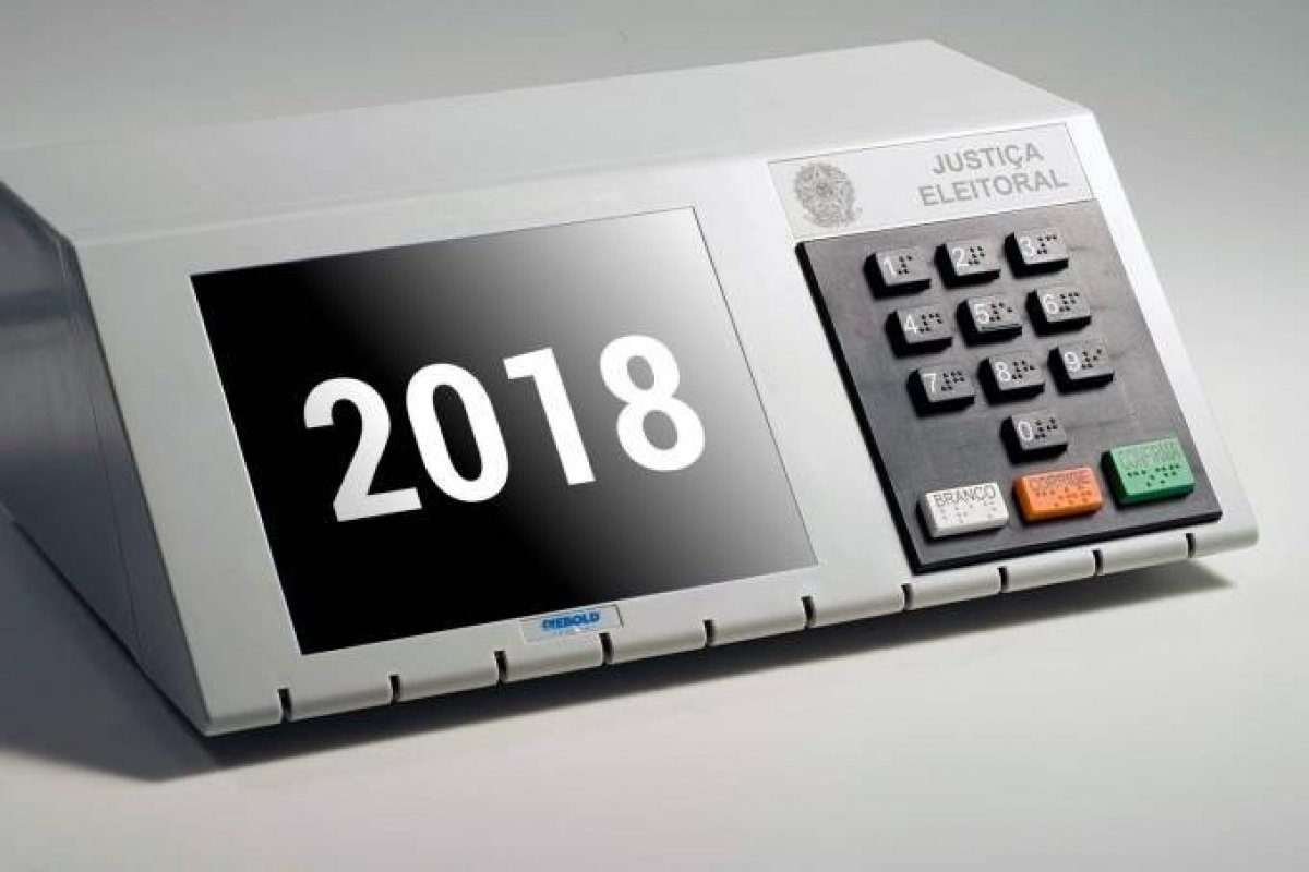 Governadores de SC, RO e MG foram os gestores que menos cumpriram com as promessas feitas nas eleições de 2018