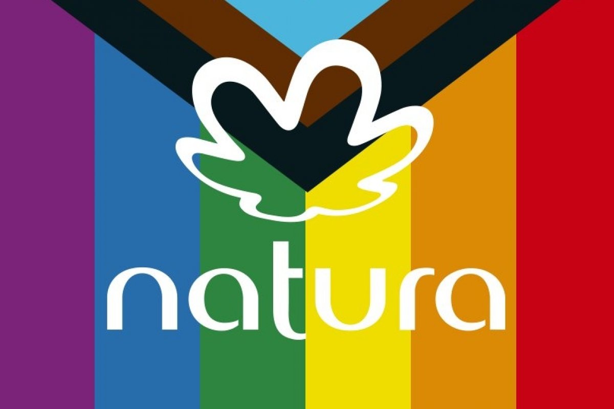 Natura inaugura novo centro de distribuição na Colômbia com 30 mil metros quadrados