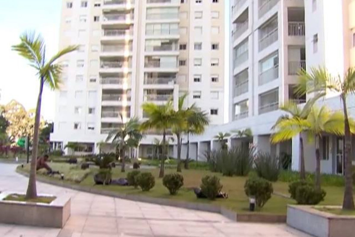 Custos com condomínio sobem após reajuste de salários dos funcionários e aumento na conta de luz