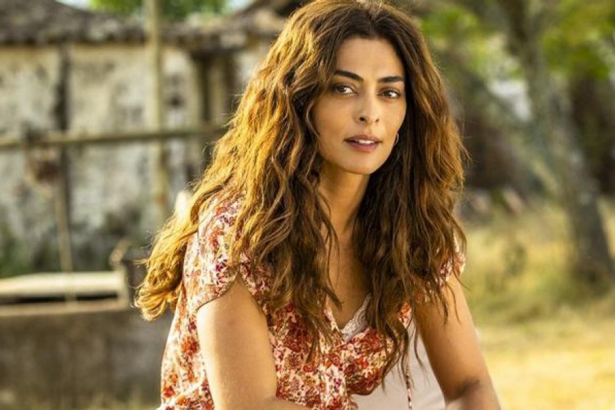 Em nova fase, A Dona do Pedaço bate recorde de audiência e eleva horário nobre da Globo