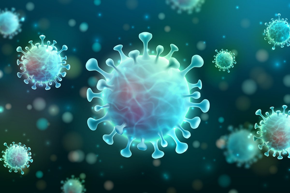 Covid-19: Bahia registra 48 novas mortes, sendo três nas últimas 24h