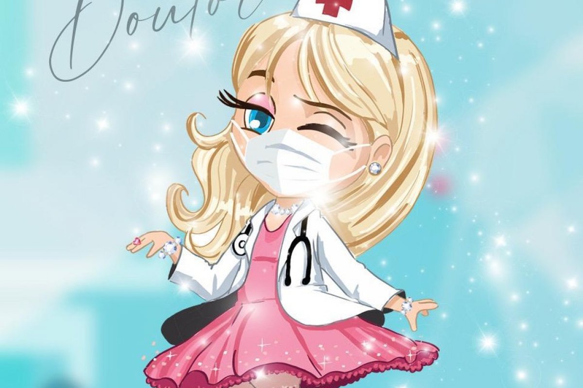 Bloco 'As Muquiranas' vai homenagear profissionais da saúde no carnaval de 2022