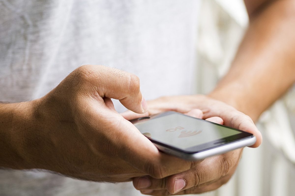 5G: divergências sobre o edital atrasam leilão que aconteceria este mês